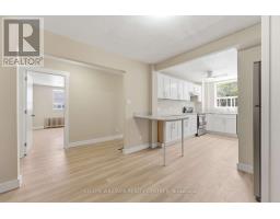 42 Mansfield Avenue, Toronto, ON M6J2B2 Photo 12