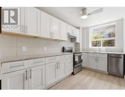 42 Mansfield Avenue, Toronto, ON M6J2B2 Photo 13