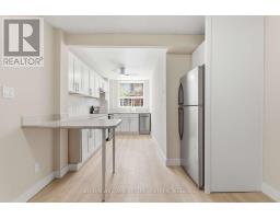 42 Mansfield Avenue, Toronto, ON M6J2B2 Photo 14