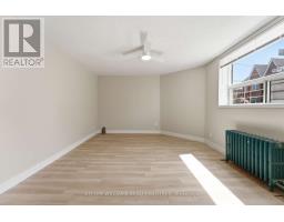 42 Mansfield Avenue, Toronto, ON M6J2B2 Photo 15