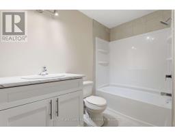 42 Mansfield Avenue, Toronto, ON M6J2B2 Photo 16
