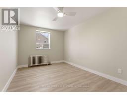 42 Mansfield Avenue, Toronto, ON M6J2B2 Photo 17