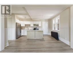 42 Mansfield Avenue, Toronto, ON M6J2B2 Photo 18