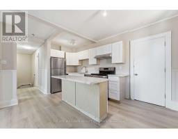 42 Mansfield Avenue, Toronto, ON M6J2B2 Photo 19