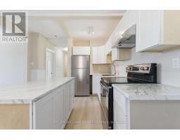 42 Mansfield Avenue, Toronto, ON M6J2B2 Photo 20