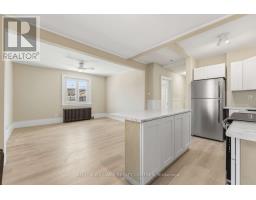 42 Mansfield Avenue, Toronto, ON M6J2B2 Photo 21
