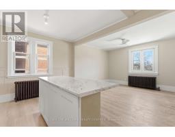 42 Mansfield Avenue, Toronto, ON M6J2B2 Photo 22
