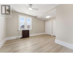 42 Mansfield Avenue, Toronto, ON M6J2B2 Photo 23