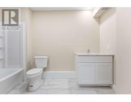 42 Mansfield Avenue, Toronto, ON M6J2B2 Photo 24