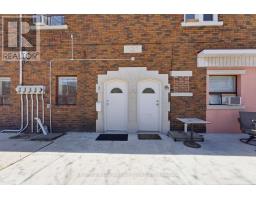 42 Mansfield Avenue, Toronto, ON M6J2B2 Photo 25