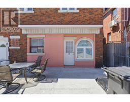42 Mansfield Avenue, Toronto, ON M6J2B2 Photo 28