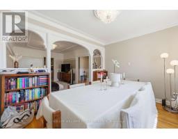 42 Mansfield Avenue, Toronto, ON M6J2B2 Photo 7