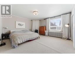 42 Mansfield Avenue, Toronto, ON M6J2B2 Photo 8