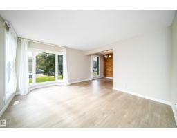 1719 37 St Nw, Edmonton, AB T6L2P6 Photo 18