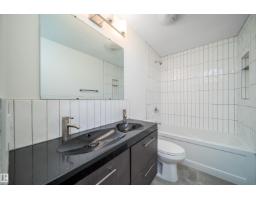 1719 37 St Nw, Edmonton, AB T6L2P6 Photo 26