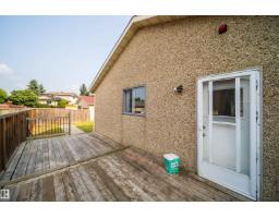 1719 37 St Nw, Edmonton, AB T6L2P6 Photo 8
