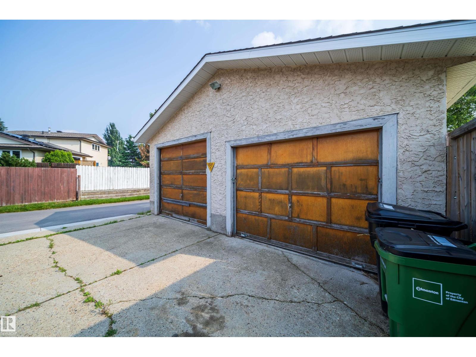 1719 37 Street NW - Photo 13