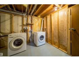 1719 37 St Nw, Edmonton, AB T6L2P6 Photo 35