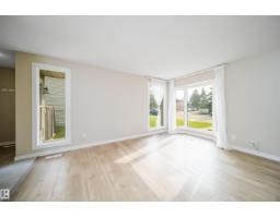 1719 37 St Nw, Edmonton, AB T6L2P6 Photo 19
