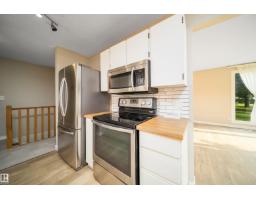 1719 37 St Nw, Edmonton, AB T6L2P6 Photo 23