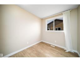 1719 37 St Nw, Edmonton, AB T6L2P6 Photo 31