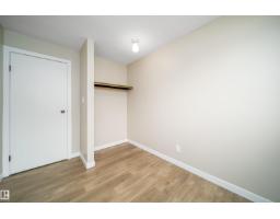 1719 37 St Nw, Edmonton, AB T6L2P6 Photo 32