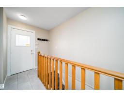 1719 37 St Nw, Edmonton, AB T6L2P6 Photo 33