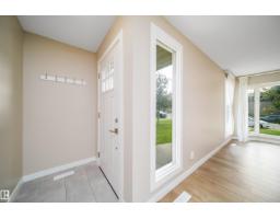 1719 37 St Nw, Edmonton, AB T6L2P6 Photo 16