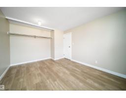 1719 37 St Nw, Edmonton, AB T6L2P6 Photo 28