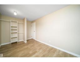 1719 37 St Nw, Edmonton, AB T6L2P6 Photo 30