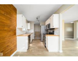 1719 37 St Nw, Edmonton, AB T6L2P6 Photo 24