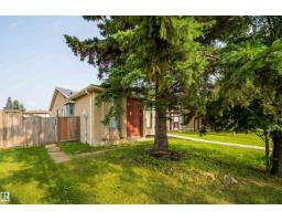 1719 37 St Nw, Edmonton, AB T6L2P6 Photo 7