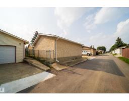 1719 37 St Nw, Edmonton, AB T6L2P6 Photo 15