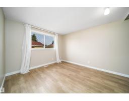 1719 37 St Nw, Edmonton, AB T6L2P6 Photo 27