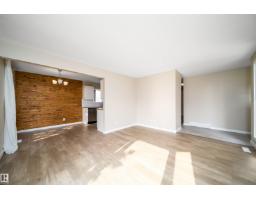 1719 37 St Nw, Edmonton, AB T6L2P6 Photo 20