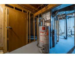 1719 37 St Nw, Edmonton, AB T6L2P6 Photo 36