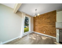 1719 37 St Nw, Edmonton, AB T6L2P6 Photo 21