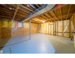 1719 37 St Nw, Edmonton, AB T6L2P6 Photo 34