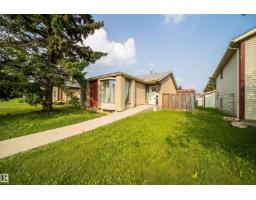 1719 37 St Nw, Edmonton, AB T6L2P6 Photo 6