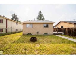 1719 37 St Nw, Edmonton, AB T6L2P6 Photo 11