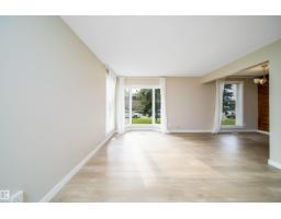 1719 37 St Nw, Edmonton, AB T6L2P6 Photo 17