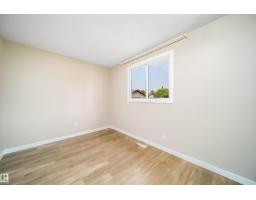 1719 37 St Nw, Edmonton, AB T6L2P6 Photo 29