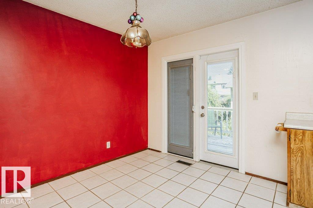 3520 42 Avenue NW - Photo 18