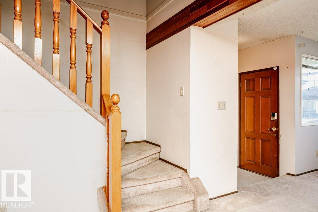 3520 42 Avenue NW - Photo 21