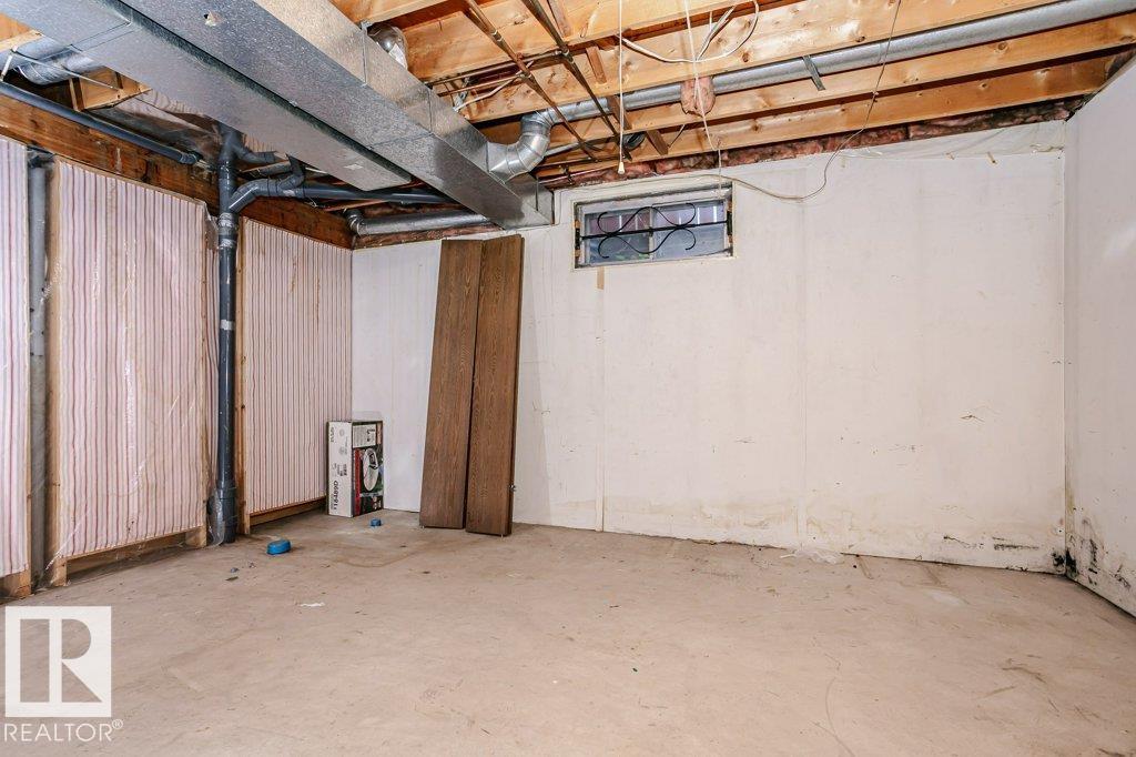3520 42 Avenue NW - Photo 39