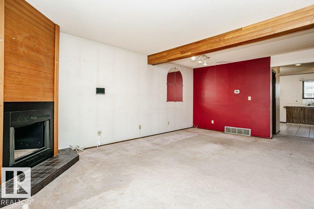 3520 42 AV NW - 5