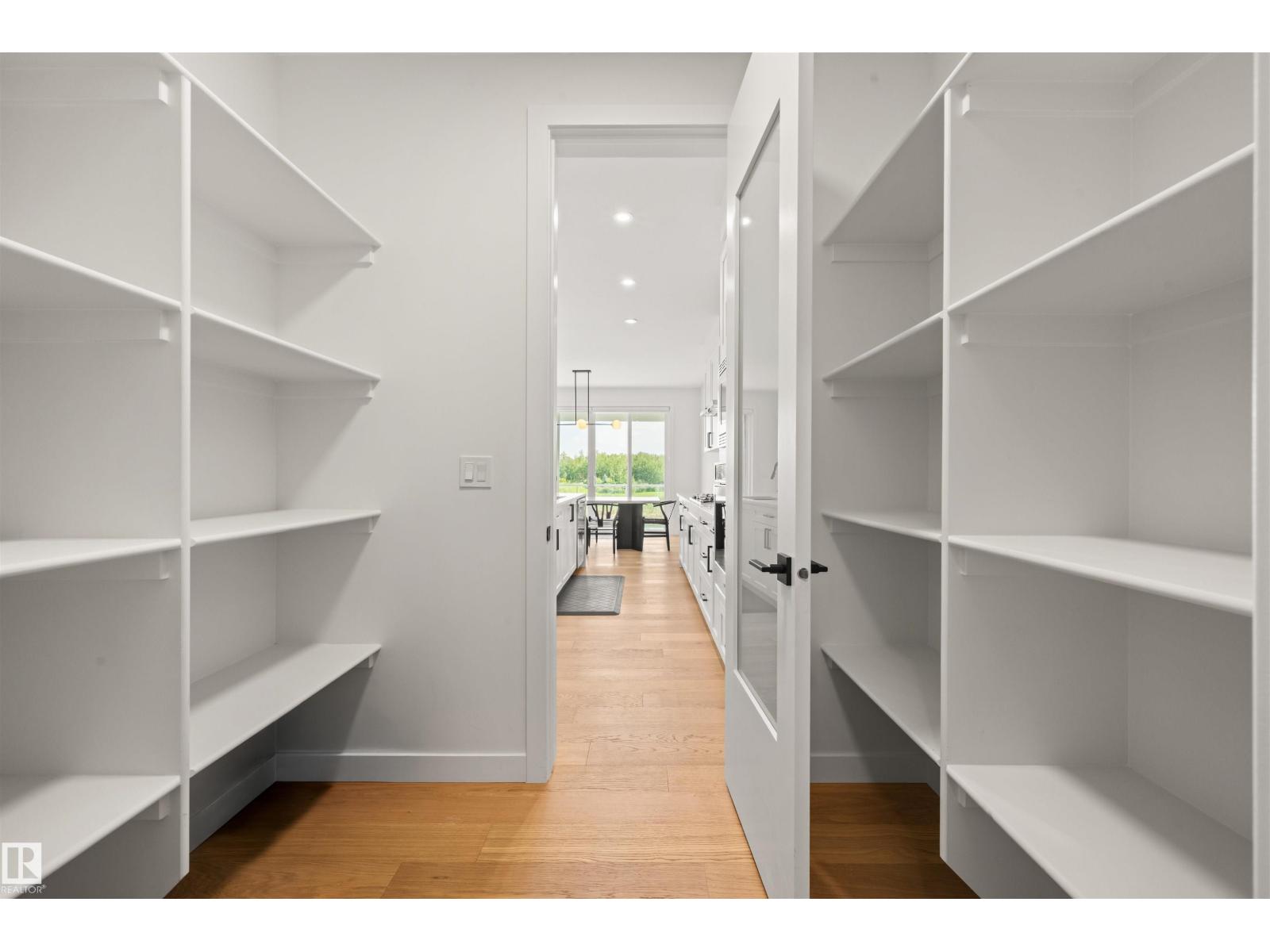 3415 CHICKADEE Drive NW - Photo 12