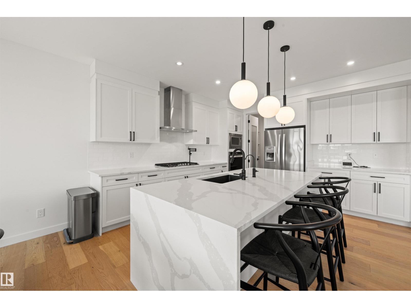 3415 CHICKADEE DR NW - 15