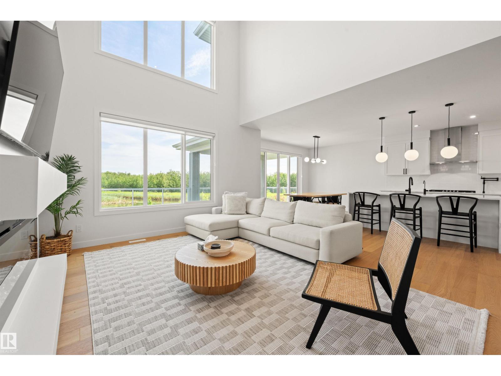 3415 CHICKADEE DR NW - 25