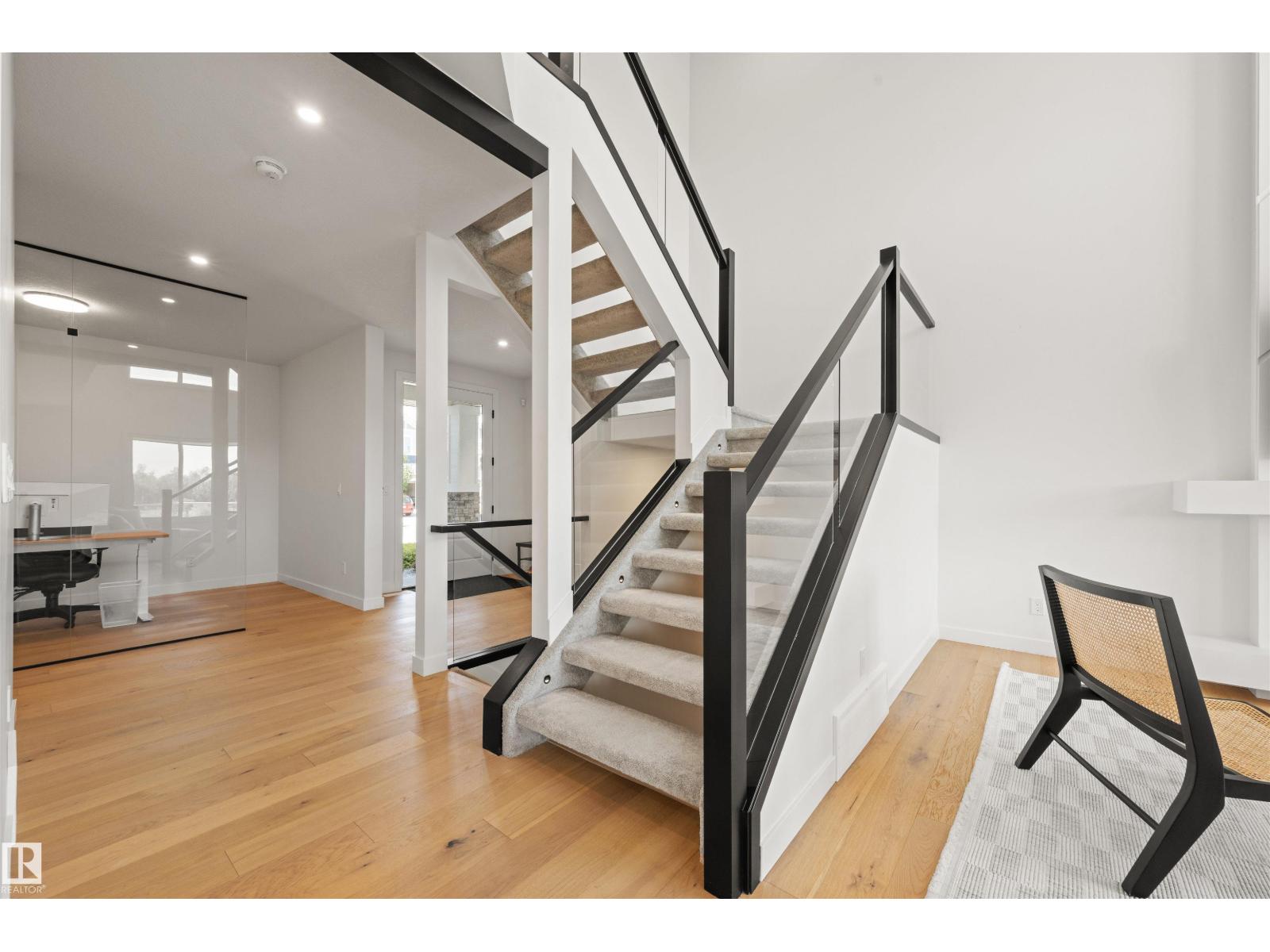 3415 CHICKADEE Drive NW - Photo 26